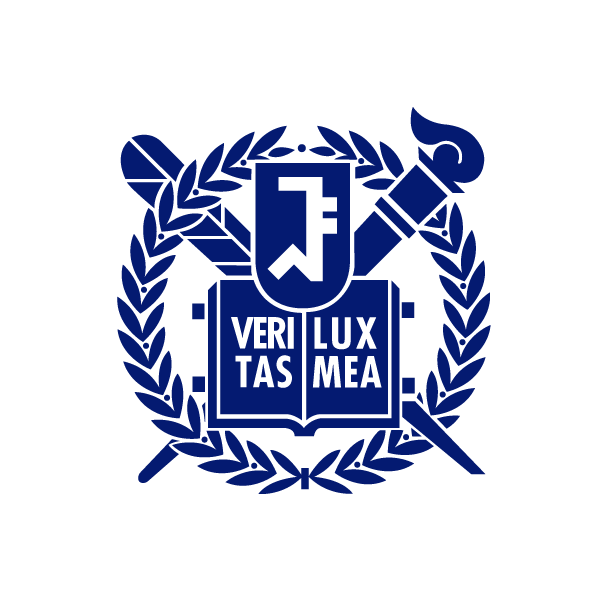 Seoul National University